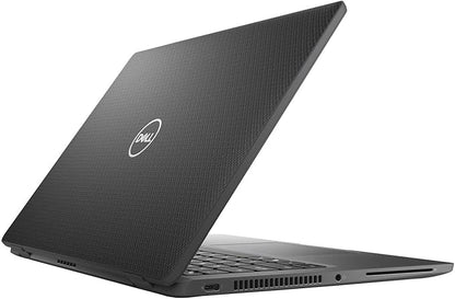 Dell Latitude 7430 14-inch Intel Core i7-1265U 16GB RAM 256GB SSD