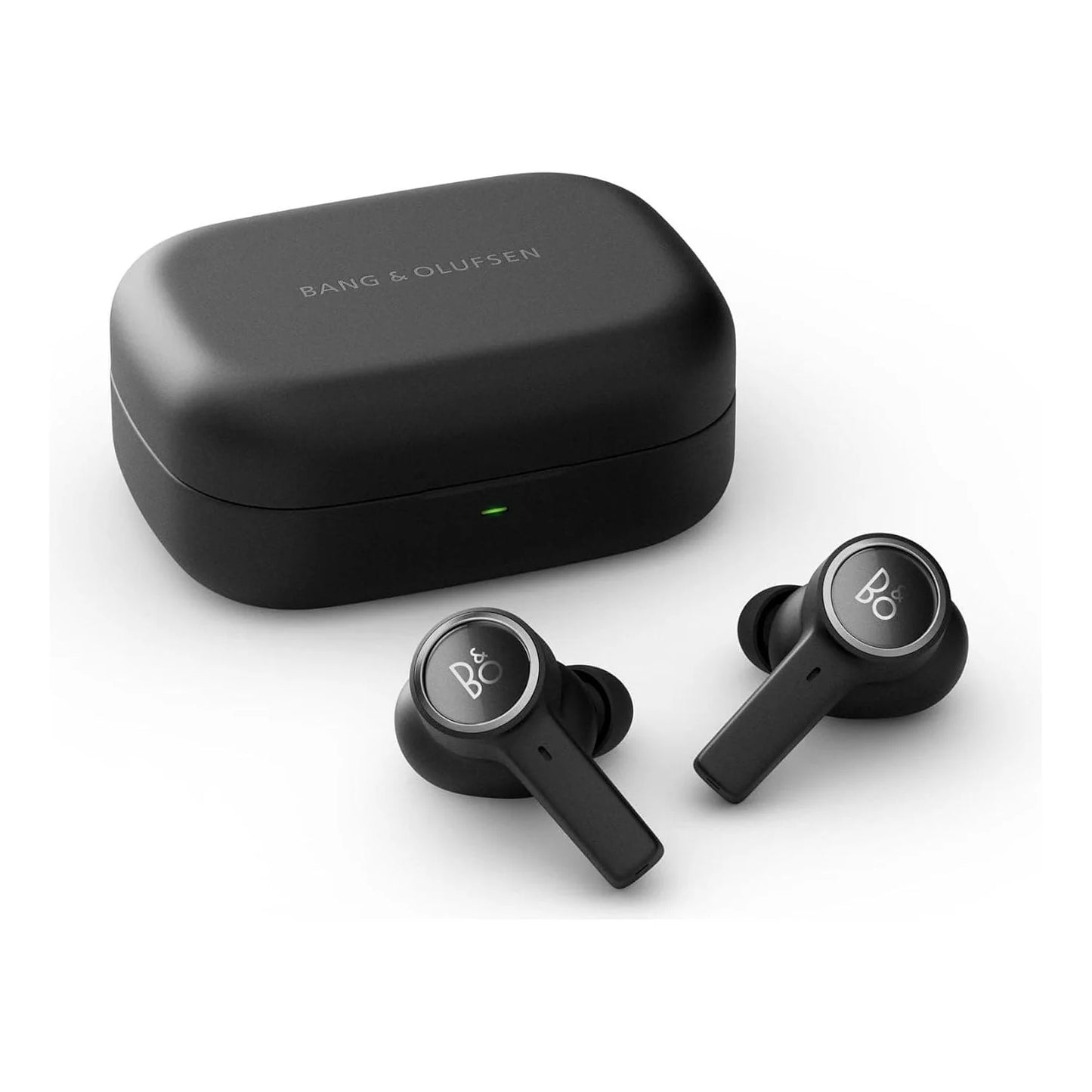 Bang & Olufsen Beoplay EX True Wireless Earbuds