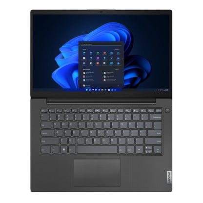 Lenovo V14 G4 ABP 14" Laptop - AMD Ryzen 5 7430U, 8GB RAM, 512GB SSD