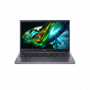 Acer Aspire 5 15.6-inch AMD Ryzen 5 7430U 8GB RAM 512GB SSD