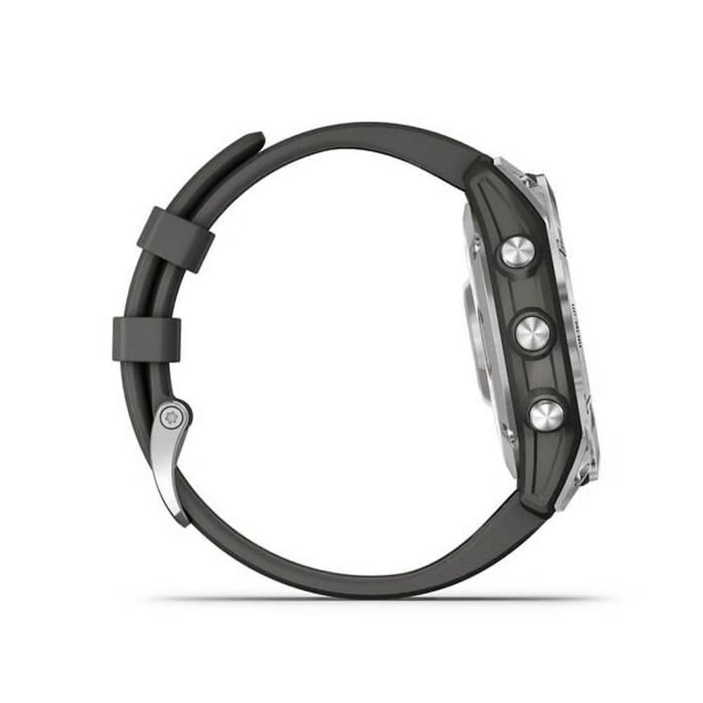 Garmin Fenix 7