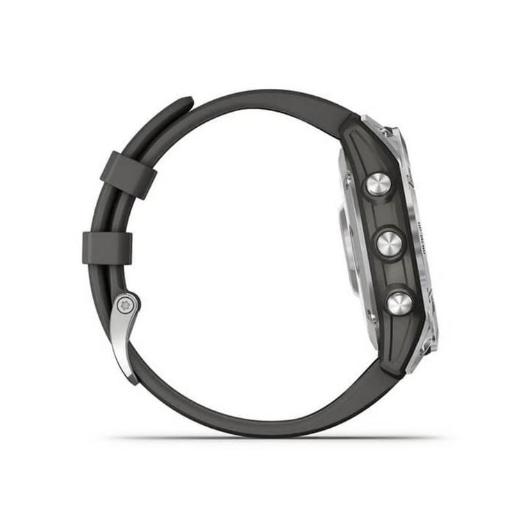 Garmin Fenix 7