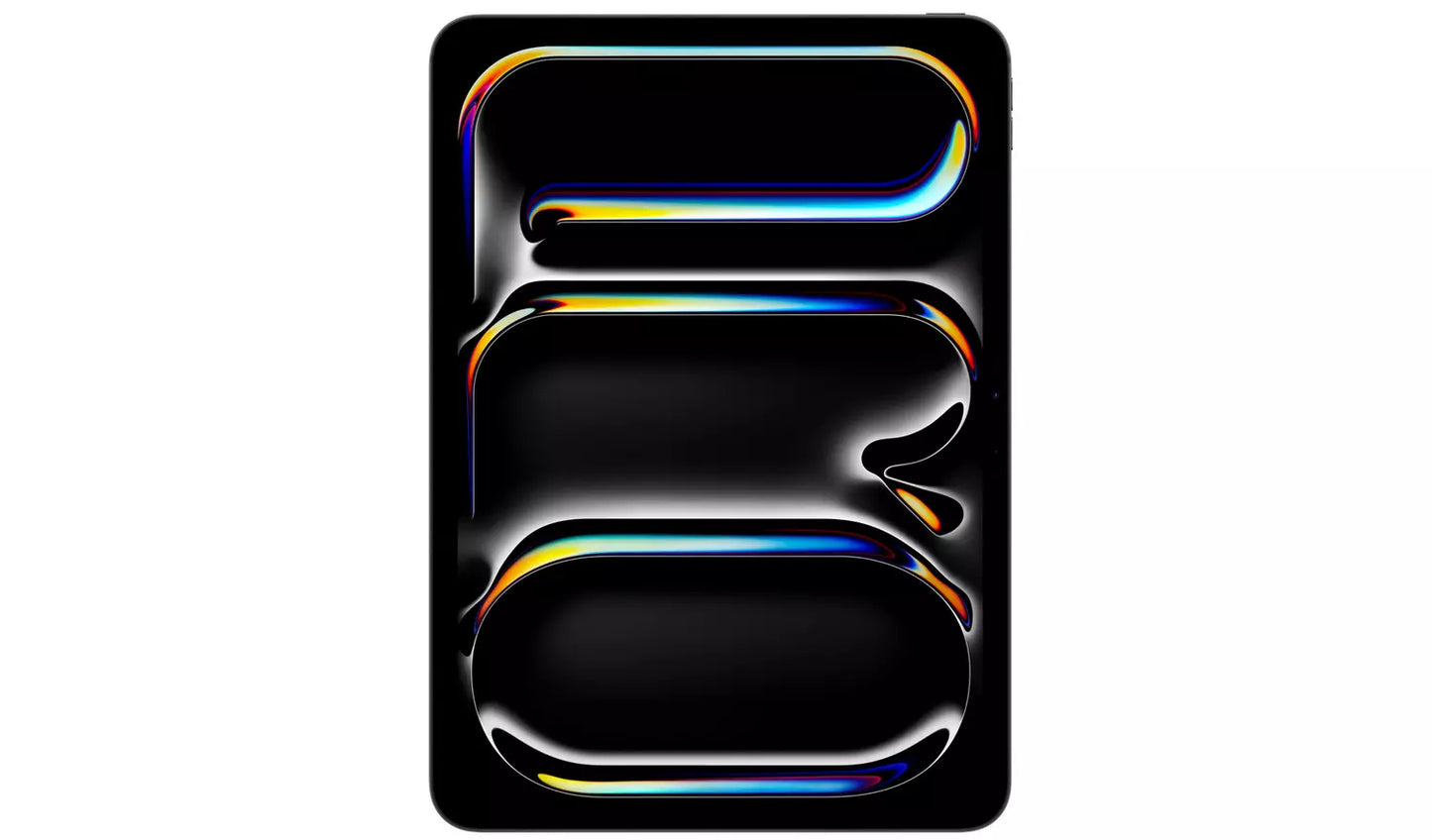 Apple iPad Pro 11-inch M5 (2025) Wi-Fi
