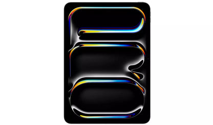 Apple iPad Pro 11-inch M5 (2025) Wi-Fi