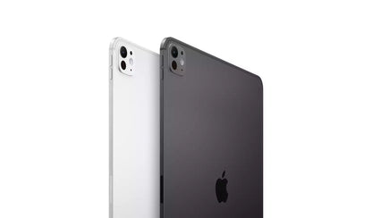 Apple iPad Pro 11-inch M5 (2025) Wi-Fi