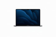 Apple MacBook Air 15" (M5, 2026) – 16GB Memory - Midnight