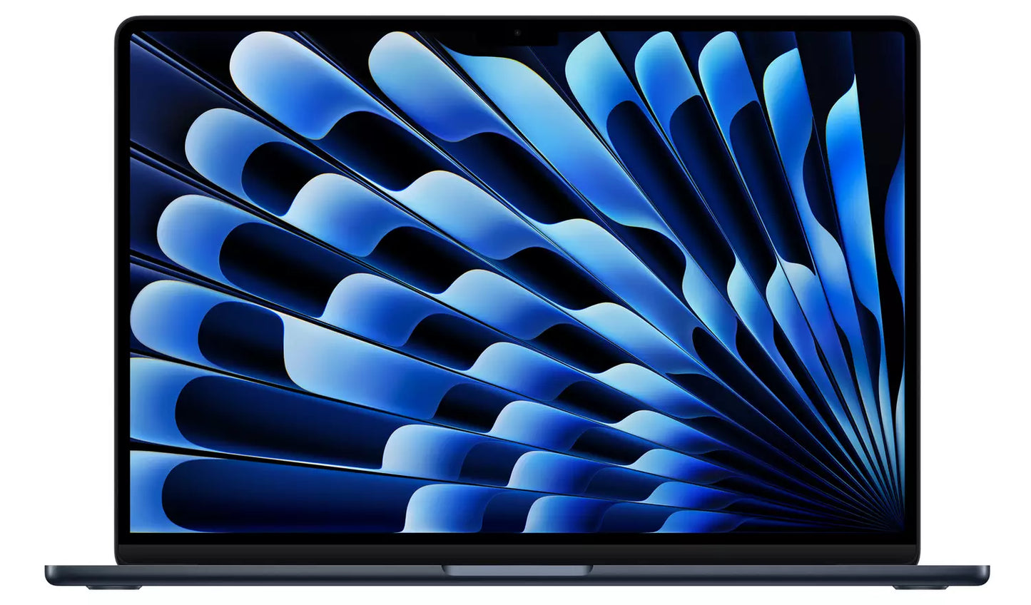 Apple MacBook Air 15" (M5, 2026) – 16GB RAM, 512GB SSD