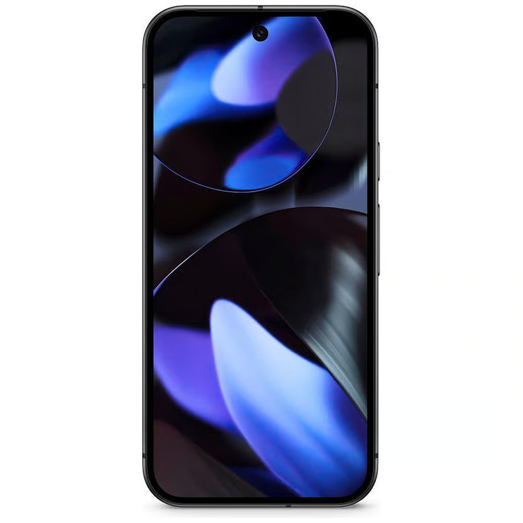 Google Pixel 9 - Obsidian