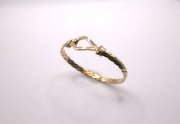Loop Bangle