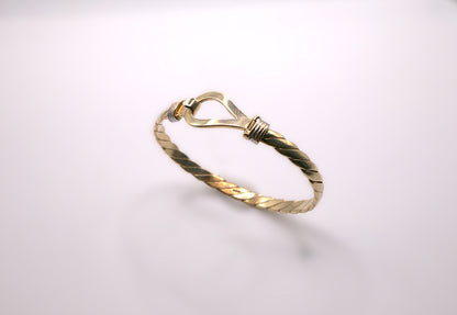Loop Bangle