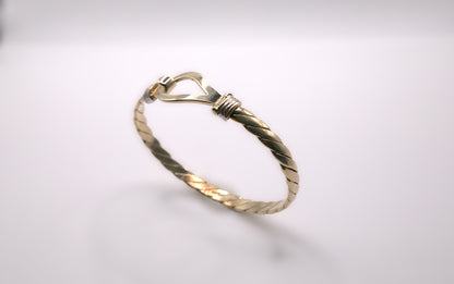 Loop Bangle
