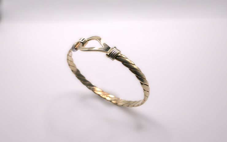 Loop Bangle