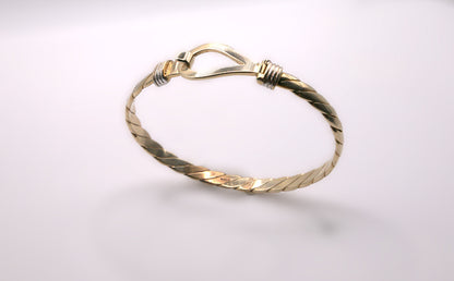 Loop Bangle