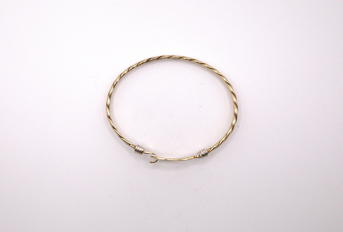 Loop Bangle