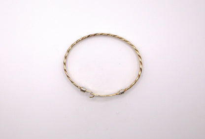 Loop Bangle