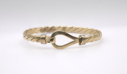 Loop Bangle