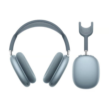 AirPods Max (2024)