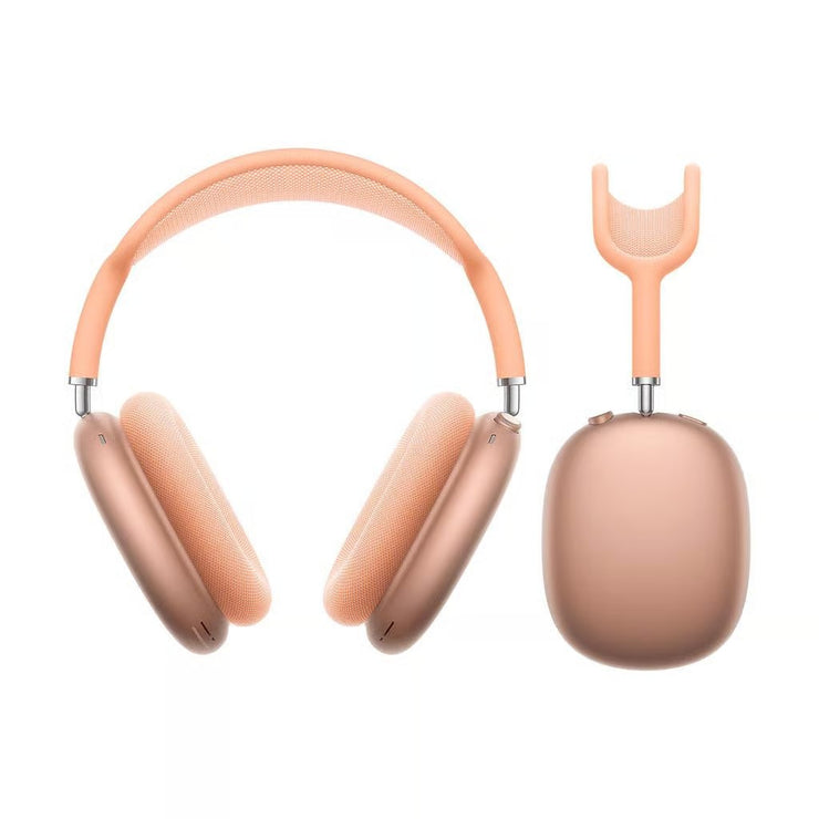 AirPods Max (2024)