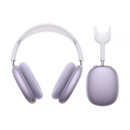 AirPods Max (2024)