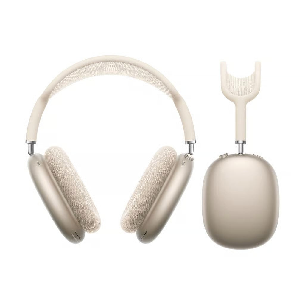 AirPods Max (2024)