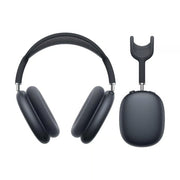 AirPods Max (2024)
