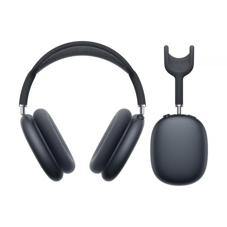 AirPods Max (2024)