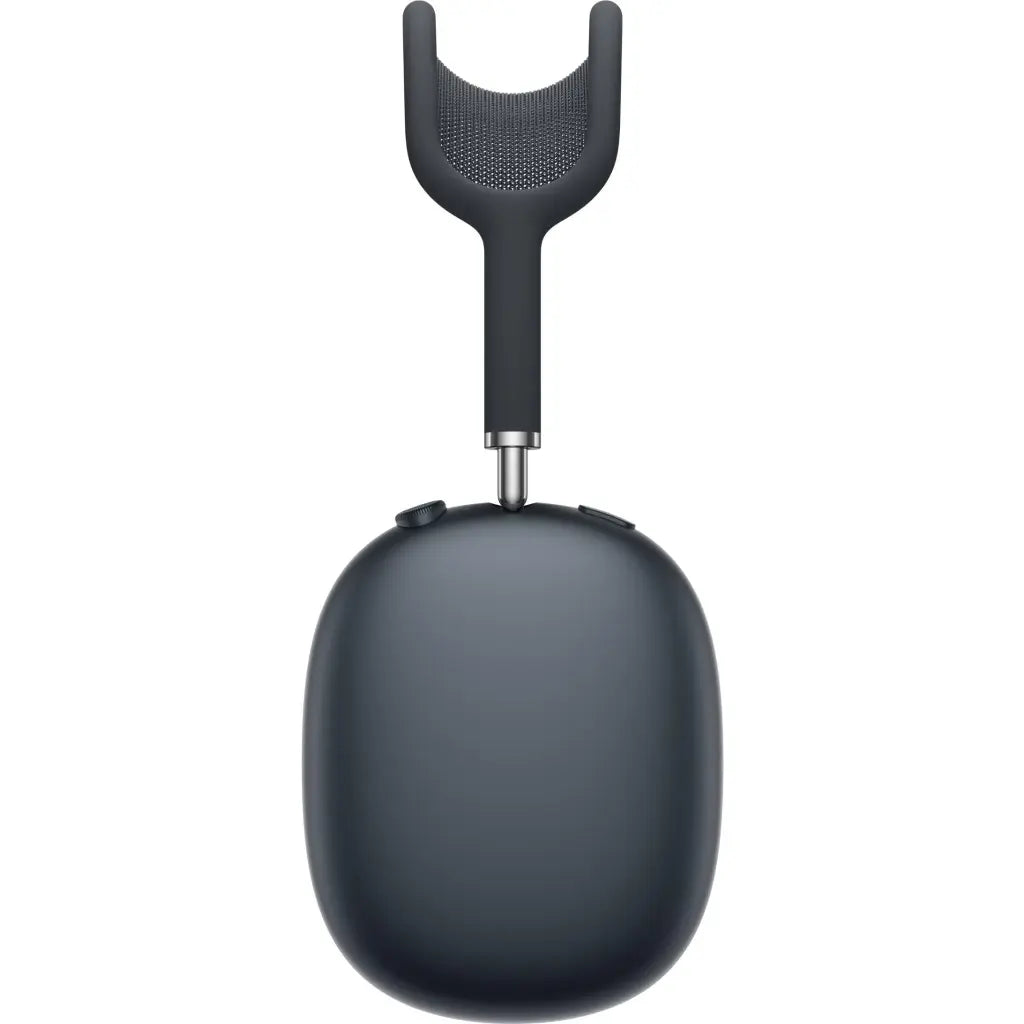 Apple AirPods Max 2  (2026 A3454)