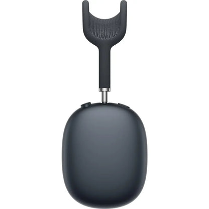 Apple AirPods Max 2  (2026 A3454)