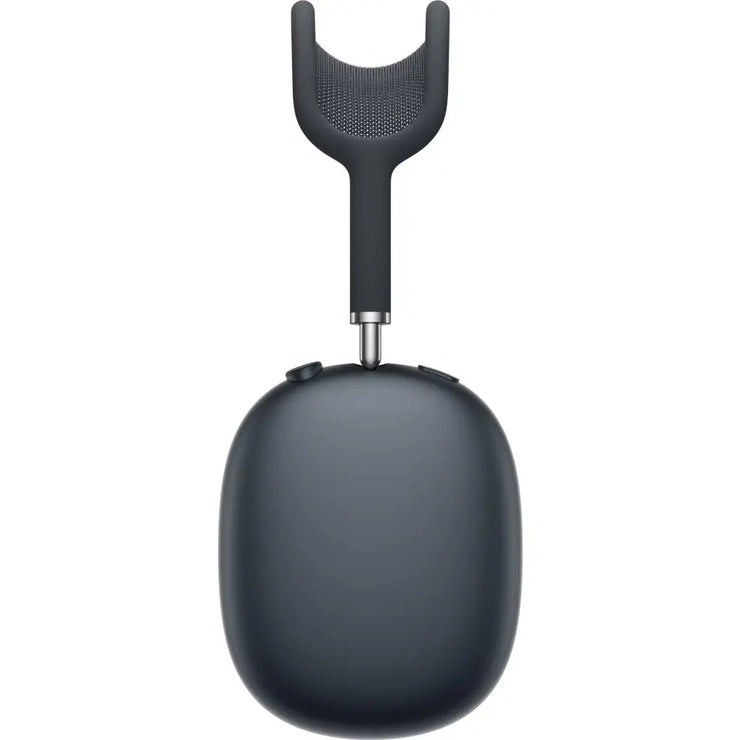 Apple AirPods Max 2  (2026 A3454)