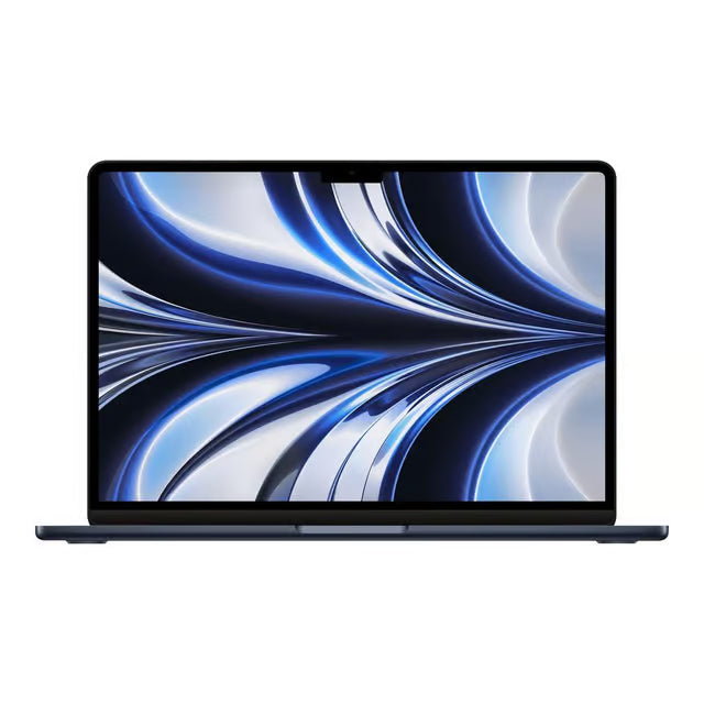 Apple MacBook Air 13.6" (M2, 2022) - 16GB Memory
