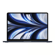 Apple MacBook Air 13.6" (M2, 2022) - 16GB Memory