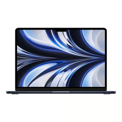 Apple MacBook Air 13.6" (M2, 2022) - 16GB Memory