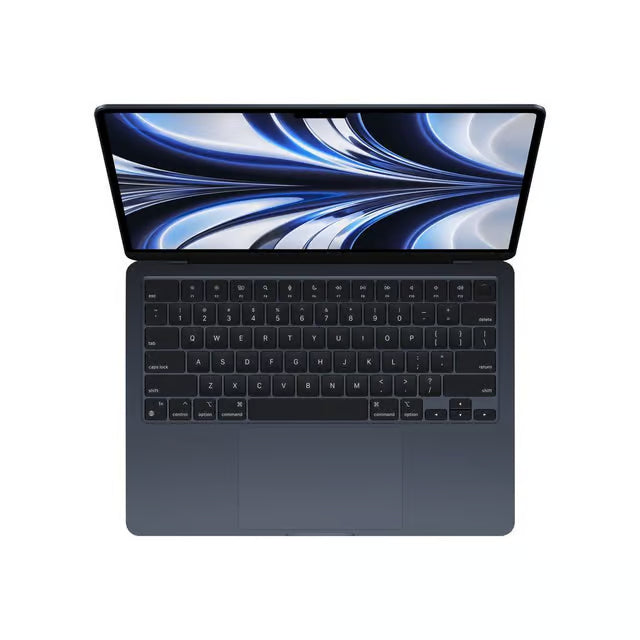 Apple MacBook Air 13.6" (M2, 2022) - 16GB Memory