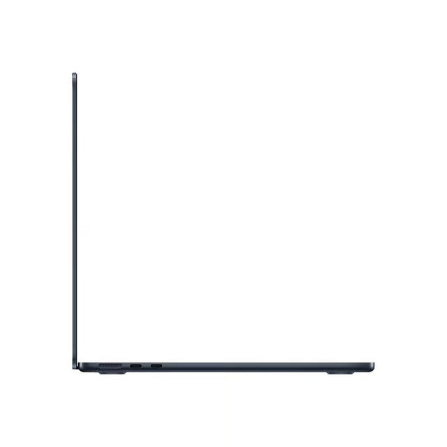 Apple MacBook Air 13.6" (M2, 2022) - 16GB Memory