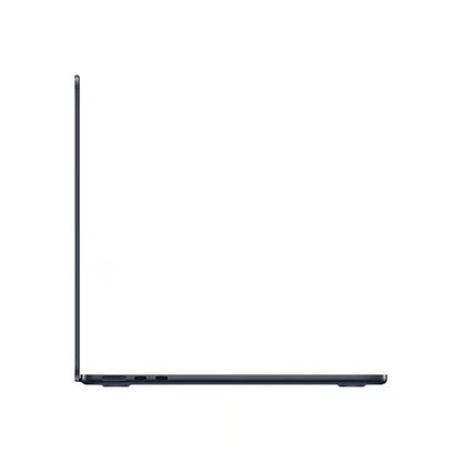 Apple MacBook Air 13.6" (M2, 2022) - 16GB Memory