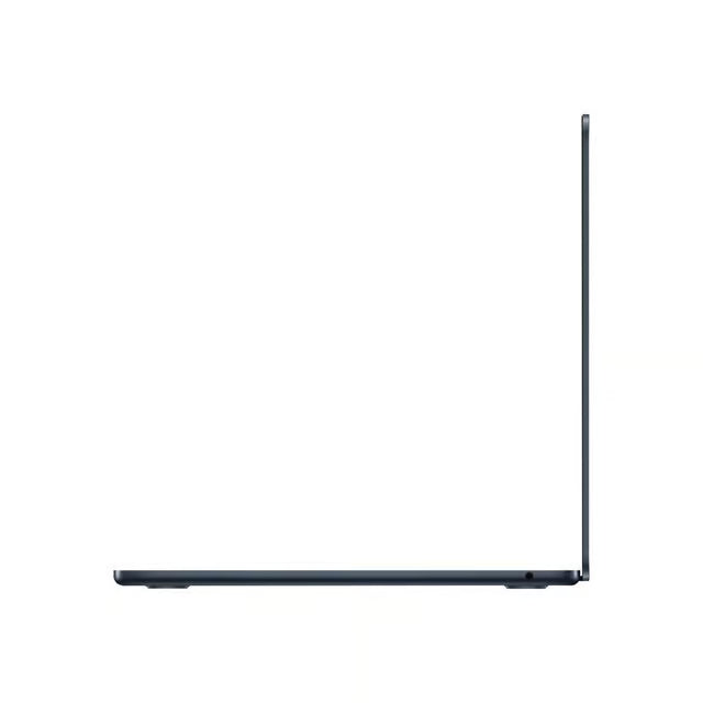 Apple MacBook Air 13.6" (M2, 2022) - 16GB Memory