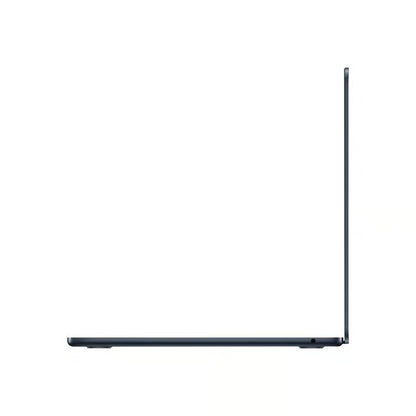 Apple MacBook Air 13.6" (M2, 2022) - 16GB Memory