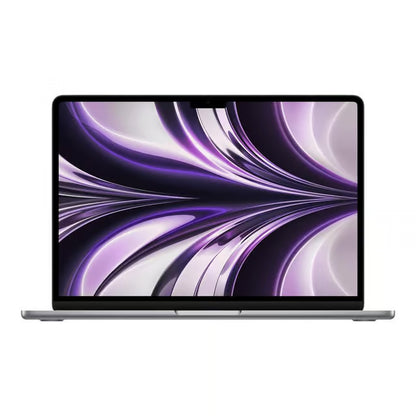 Apple MacBook Air 13.6" (M2, 2022) - 16GB Memory