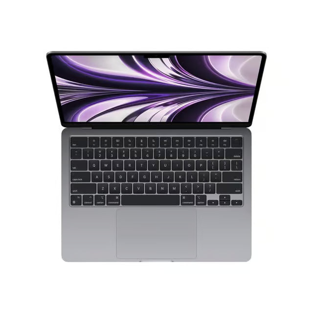 Apple MacBook Air 13.6" (M2, 2022) - 16GB Memory