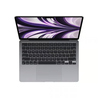 Apple MacBook Air 13.6" (M2, 2022) - 16GB Memory