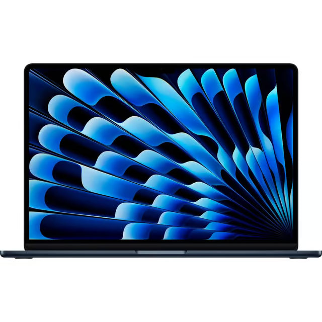Apple MacBook Air 15.3" (M4, 2025) - 16GB Memory