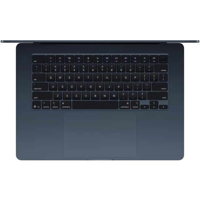 Apple MacBook Air 15.3" (M4, 2025) - 16GB Memory