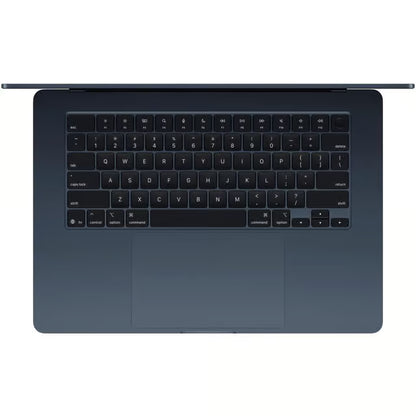 Apple MacBook Air 15.3" (M4, 2025) - 16GB Memory