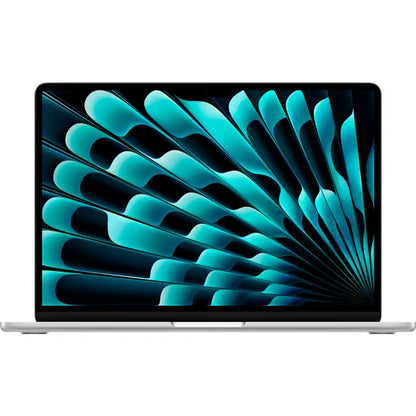 Apple MacBook Air 15.3" (M4, 2025) - 16GB Memory