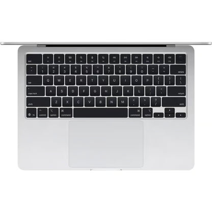 Apple MacBook Air 15.3" (M4, 2025) - 16GB Memory
