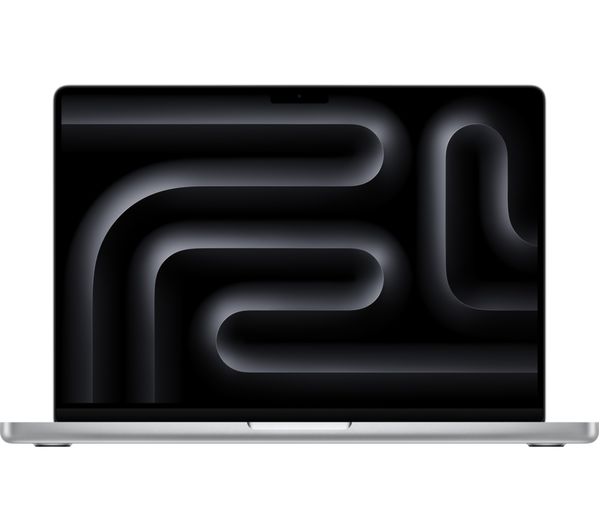 Apple MacBook Pro 14.2" (M5, 2025) - 16GB Memory