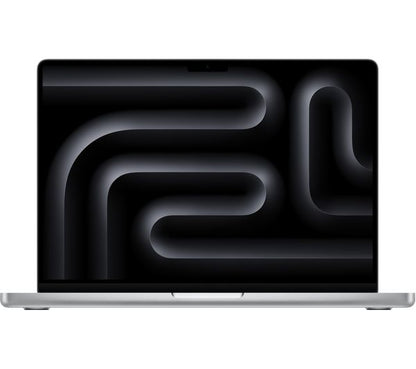 Apple MacBook Pro 14.2" (M5, 2025) - 16GB Memory