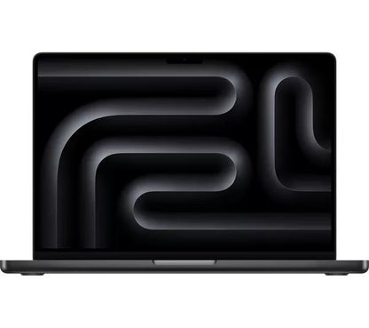 Apple MacBook Pro 14.2" (M5, 2025) - 16GB Memory