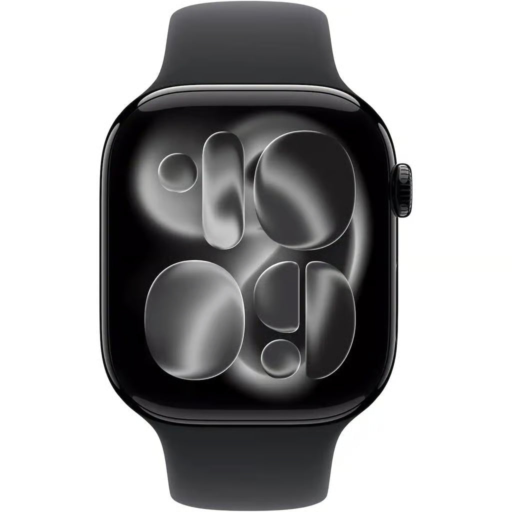 Apple Watch Series 11 GPS 42mm
