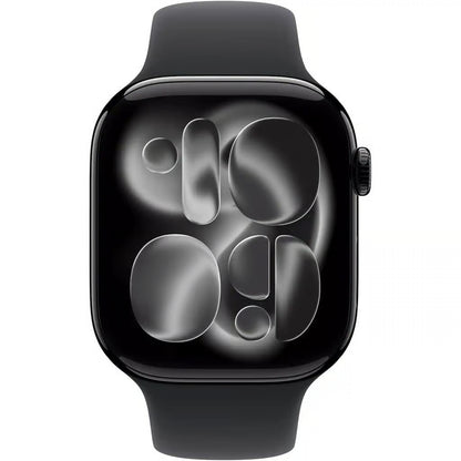 Apple Watch Series 11 GPS 42mm